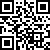 https://fa.abna24.com/xcd4C