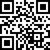 https://fa.abna24.com/xcgQ3