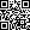 https://fa.abna24.com/x4tf5