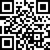 https://fa.abna24.com/xjRym