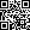 https://fa.abna24.com/xgjVk