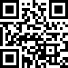https://fa.abna24.com/x3JCC