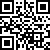 https://fa.abna24.com/xjFdp