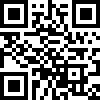 https://fa.abna24.com/xkbf2