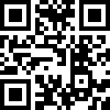 https://fa.abna24.com/xk9J3