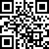 https://fa.abna24.com/xkZy8