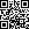 https://fa.abna24.com/xkytp