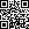 https://fa.abna24.com/x4pC2