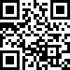 https://fa.abna24.com/xk4qG
