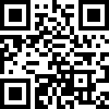 https://fa.abna24.com/xkhfs