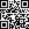 https://fa.abna24.com/x7TJw
