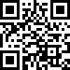 https://fa.abna24.com/x524z