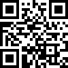 https://fa.abna24.com/xkXjw