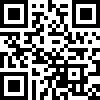 https://fa.abna24.com/x6cTW