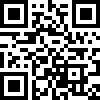 https://fa.abna24.com/xkxt3