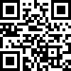 https://fa.abna24.com/xkzKm