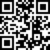 https://fa.abna24.com/xkCFk