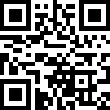 https://fa.abna24.com/xjKMb
