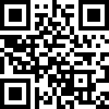 https://fa.abna24.com/xkkhn