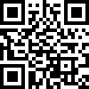 https://fa.abna24.com/x7n2X