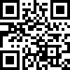 https://fa.abna24.com/x53Zr