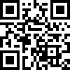 https://fa.abna24.com/xkPL5