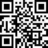 https://fa.abna24.com/xf6vv