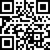 https://fa.abna24.com/x8tMx