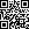 https://fa.abna24.com/x5zQn