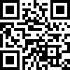 https://fa.abna24.com/xkmN3