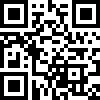 https://fa.abna24.com/x8wSM
