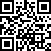 https://fa.abna24.com/xjymr