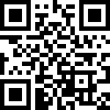 https://fa.abna24.com/xgZym