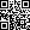 https://fa.abna24.com/xgvmD