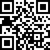 https://fa.abna24.com/xjF4K