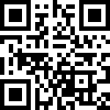 https://fa.abna24.com/x8wDT