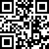 https://fa.abna24.com/x46Xw