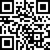https://fa.abna24.com/xfjF2