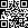 https://fa.abna24.com/xjLrJ