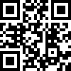 https://fa.abna24.com/xjKf4