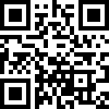 https://fa.abna24.com/xjKTL