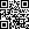 https://fa.abna24.com/xkJDw
