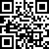 https://fa.abna24.com/xkHLp
