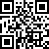 https://fa.abna24.com/x5t8n