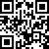 https://fa.abna24.com/xgW53
