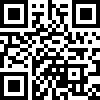 https://fa.abna24.com/xjNrp