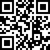 https://fa.abna24.com/xckJT