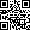 https://fa.abna24.com/xjLFY