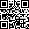 https://fa.abna24.com/x3Zsx