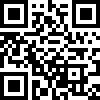 https://fa.abna24.com/x86FK